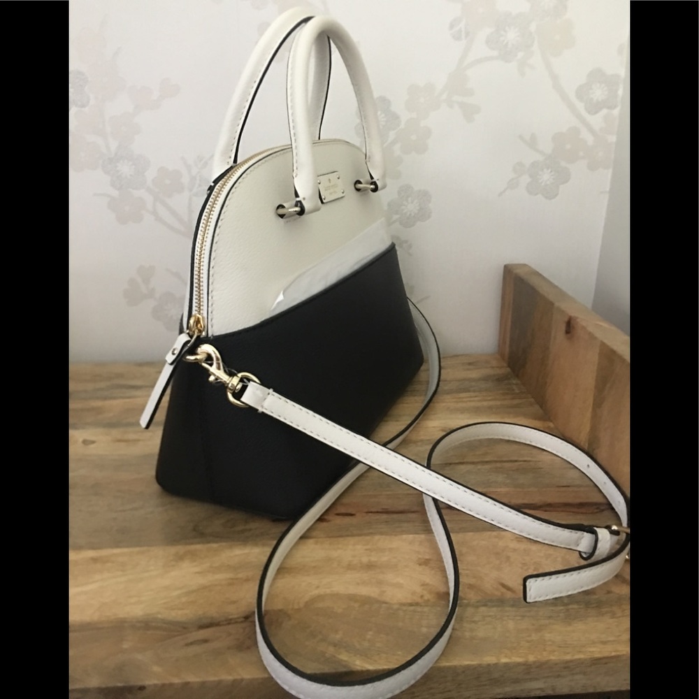 Kate Spade Grove Street Carli - Picture 2 of 7